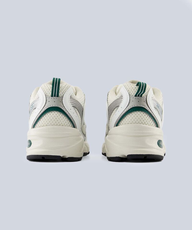 Tennis New Balance Para Mujer Verde